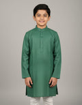 Kids Kurtha - KK6