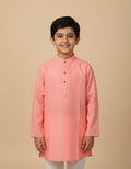 Kids Kurtha - KK7