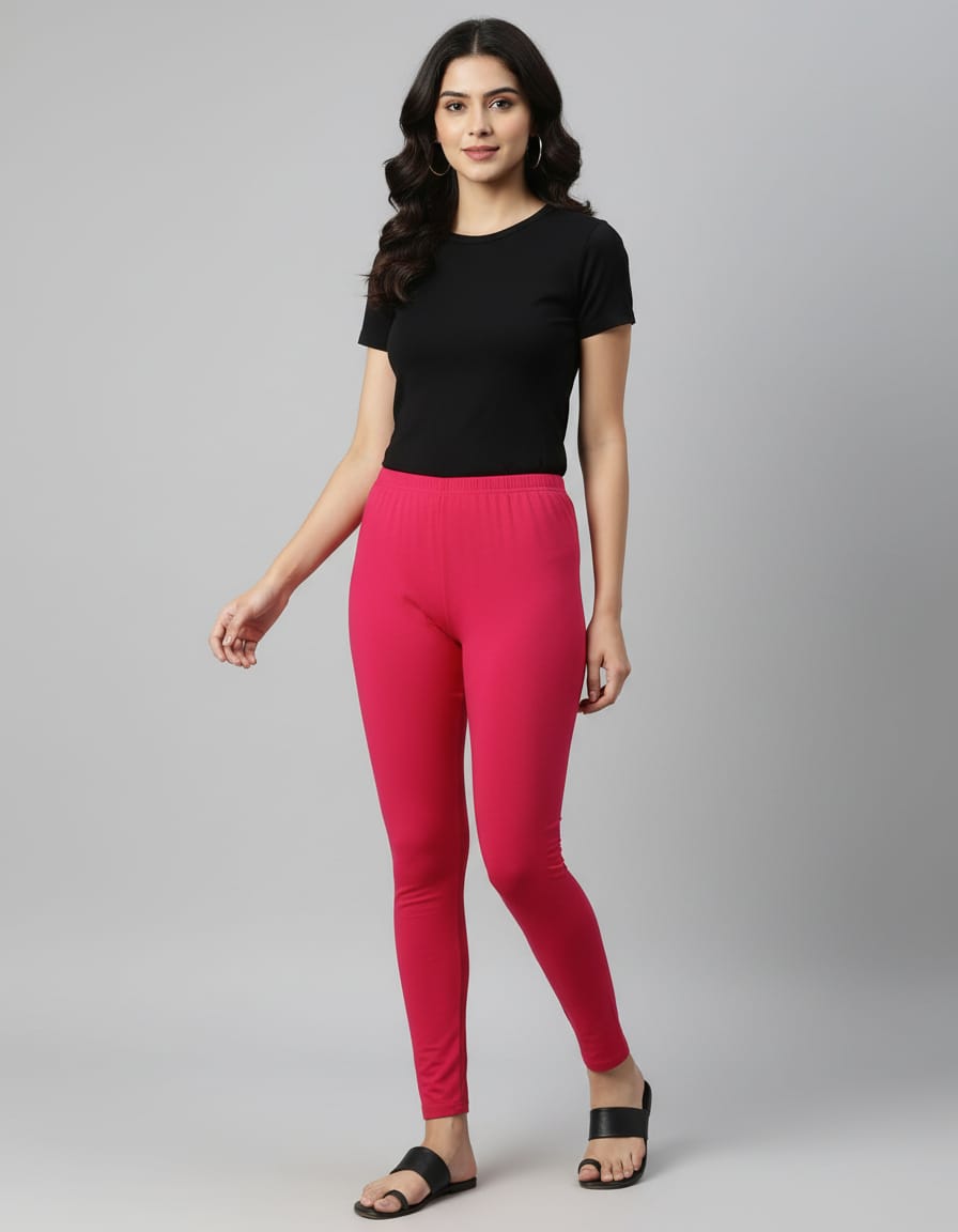 Leggings - L2